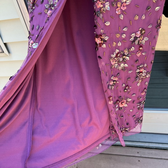 Mac Douggal Evening dress - Picture 4 of 10